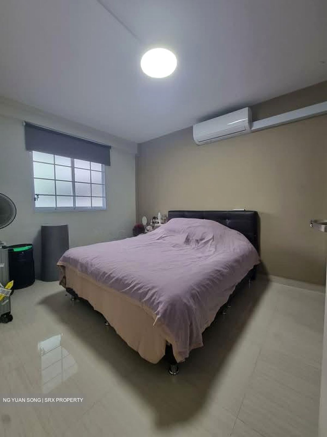 Blk 9 TOA PAYOH COURT (Toa Payoh), HDB 3 Rooms #566430511